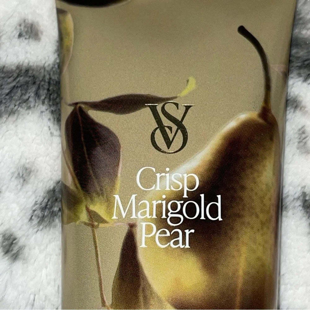 Victoria’s Secret Fragrance Set - Picture 2 of 11